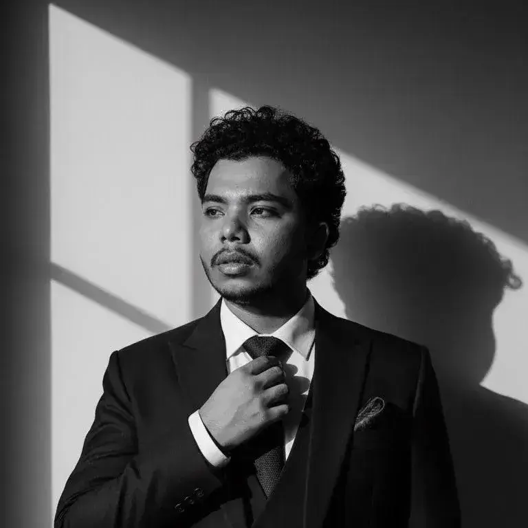 Who-iam-bg.-Digital-Marketing-Strategist-in-calicut