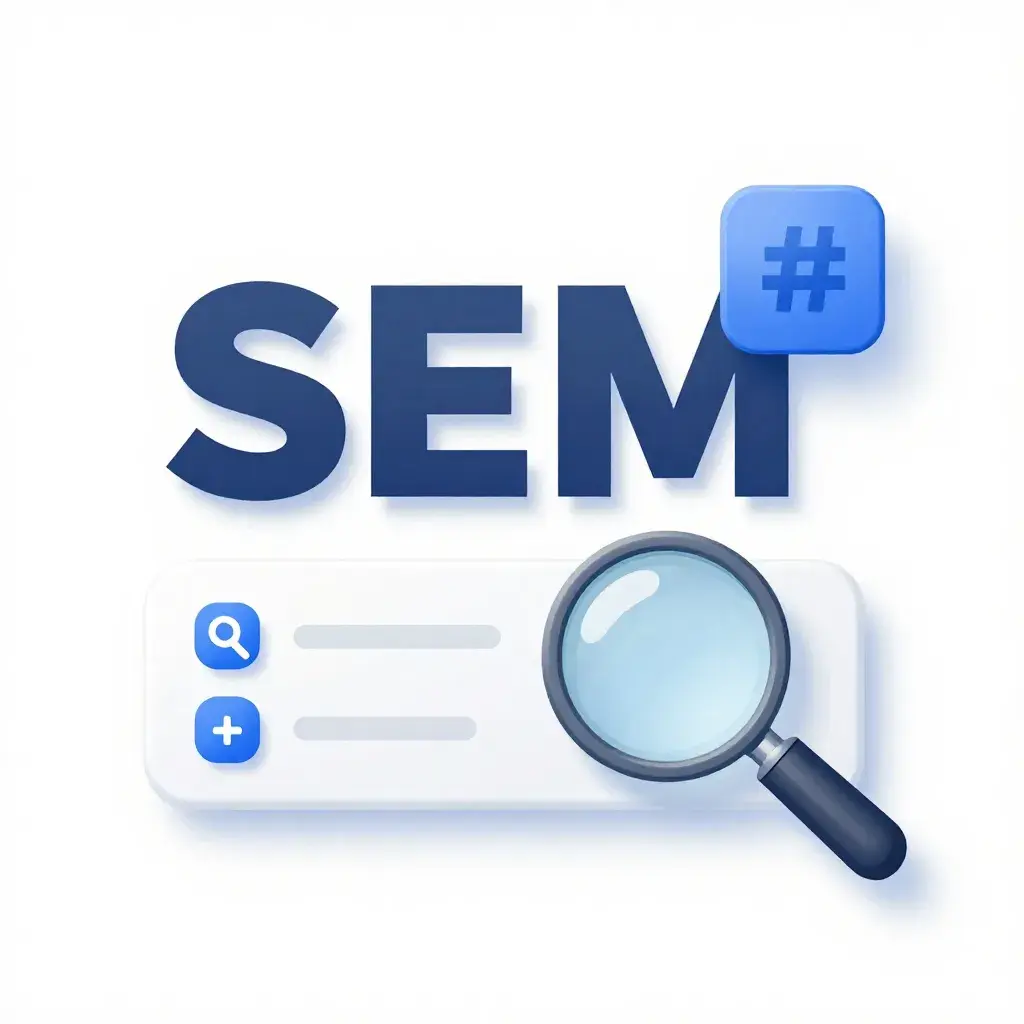 sem imege -FREELANCE DIGITAL MARKETER IN CALICUT