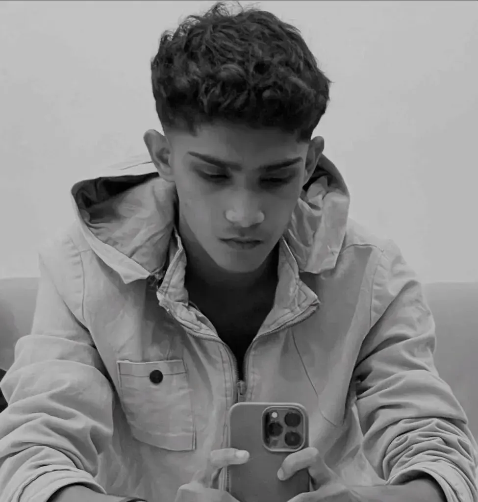 testimoniyal bg. Digital Marketing Strategist In Calicut