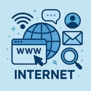 web design-FREELANCE DIGITAL MARKETER IN CALICUT